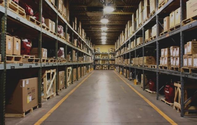 Best Practices for Applying High Quality Lubrication Products